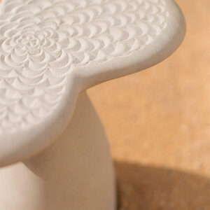 Je suis la porte, née du nombre 2