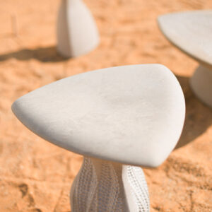 Je suis les ailes d’anges, née du nombre 3